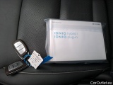  Hyundai   Ioniq Ioniq Executive Plug-In Hybrid 1.6 GDI 140CV BVA6 E6dT #13