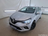  Renault  Clio  V Business 1.6 E-TECH Hybrid 140CV BVA6 E6d 