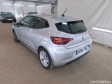  Renault  Clio  V Business 1.6 E-TECH Hybrid 140CV BVA6 E6d #2