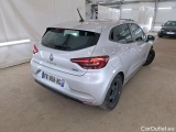  Renault  Clio  V Business 1.6 E-TECH Hybrid 140CV BVA6 E6d #3