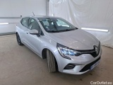  Renault  Clio  V Business 1.6 E-TECH Hybrid 140CV BVA6 E6d #4