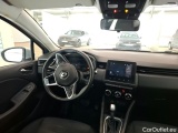  Renault  Clio  V Business 1.6 E-TECH Hybrid 140CV BVA6 E6d #5