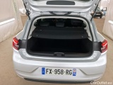  Renault  Clio  V Business 1.6 E-TECH Hybrid 140CV BVA6 E6d #8