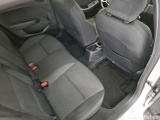  Renault  Clio  V Business 1.6 E-TECH Hybrid 140CV BVA6 E6d #9