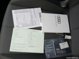  Audi  Q3  35 TDI advanced 2.0 TDI 150CV AT7 E6d #5