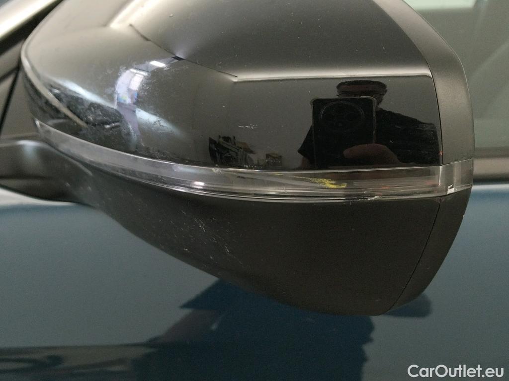  Peugeot  3008  Allure 1.5 HDi 130CV MT6 E6d #9