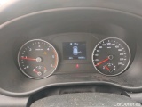  KIA  Sportage KIA  / 2018 / 5P / todoterreno 1.6 MHEV Business 100kW (136CV) 4x2 #4