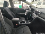  KIA  Sportage KIA  / 2018 / 5P / todoterreno 1.6 MHEV Business 100kW (136CV) 4x2 #6