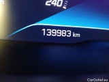  Peugeot  3008  Allure 1.5 HDi 130CV MT6 E6d #5