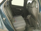  Peugeot  3008  Allure 1.5 HDi 130CV MT6 E6d #7