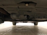  Peugeot  3008  Allure 1.5 HDi 130CV MT6 E6d #11