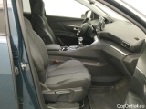  Peugeot  3008  Allure 1.5 HDi 130CV MT6 E6d #6