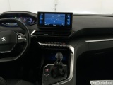  Peugeot  3008  Allure 1.5 HDi 130CV MT6 E6d #13