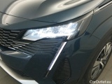  Peugeot  3008  Allure 1.5 HDi 130CV MT6 E6d #15