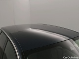  Peugeot  3008  Allure 1.5 HDi 130CV MT6 E6d #14