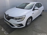  Renault  Megane  IV Berlina 5P Business 1.5 dCi 115CV MT6 E6d 