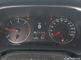  Renault  Megane  IV Berlina 5P Business 1.5 dCi 115CV MT6 E6d #4