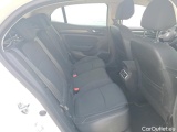  Renault  Megane  IV Berlina 5P Business 1.5 dCi 115CV MT6 E6d #7
