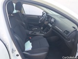  Renault  Megane  IV Berlina 5P Business 1.5 dCi 115CV MT6 E6d #6