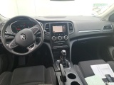  Renault  Megane  IV Berlina 5P Business 1.5 dCi 115CV MT6 E6d #3