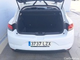  Renault  Megane  IV Berlina 5P Business 1.5 dCi 115CV MT6 E6d #8
