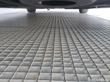  Renault  Megane  IV Berlina 5P Business 1.5 dCi 115CV MT6 E6d #11