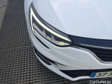  Renault  Megane  IV Berlina 5P Business 1.5 dCi 115CV MT6 E6d #17