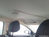  Renault  Megane  IV Berlina 5P Business 1.5 dCi 115CV MT6 E6d #13