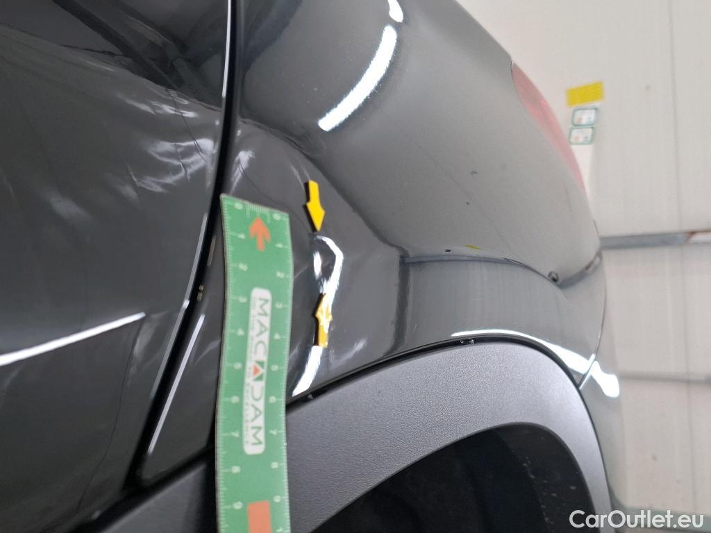  Bmw  X2 BMW  / 2017 / 5P / SUV sDrive18i Business DesignDKG7 #8