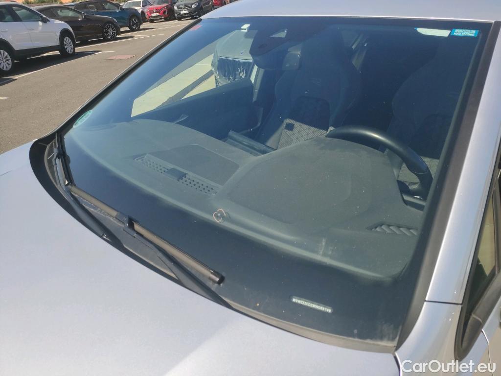  Volkswagen  Golf  VIII Lim. R-Line 2.0 TDI 150CV AT7 E6dT #22