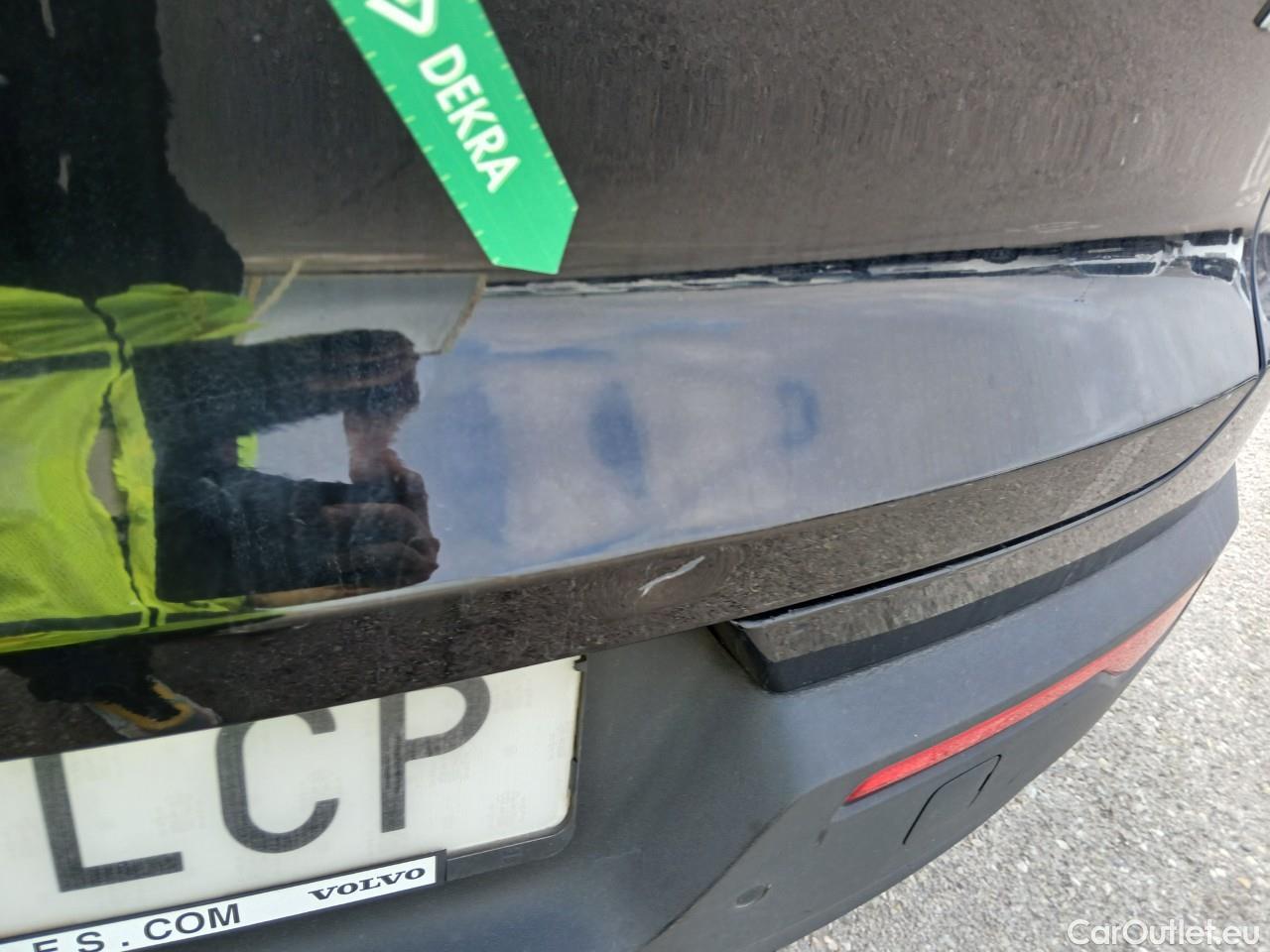  Volvo  XC 40 XC40 Momentum 2WD 2.0 D3 150CV AT8 E6dT #39