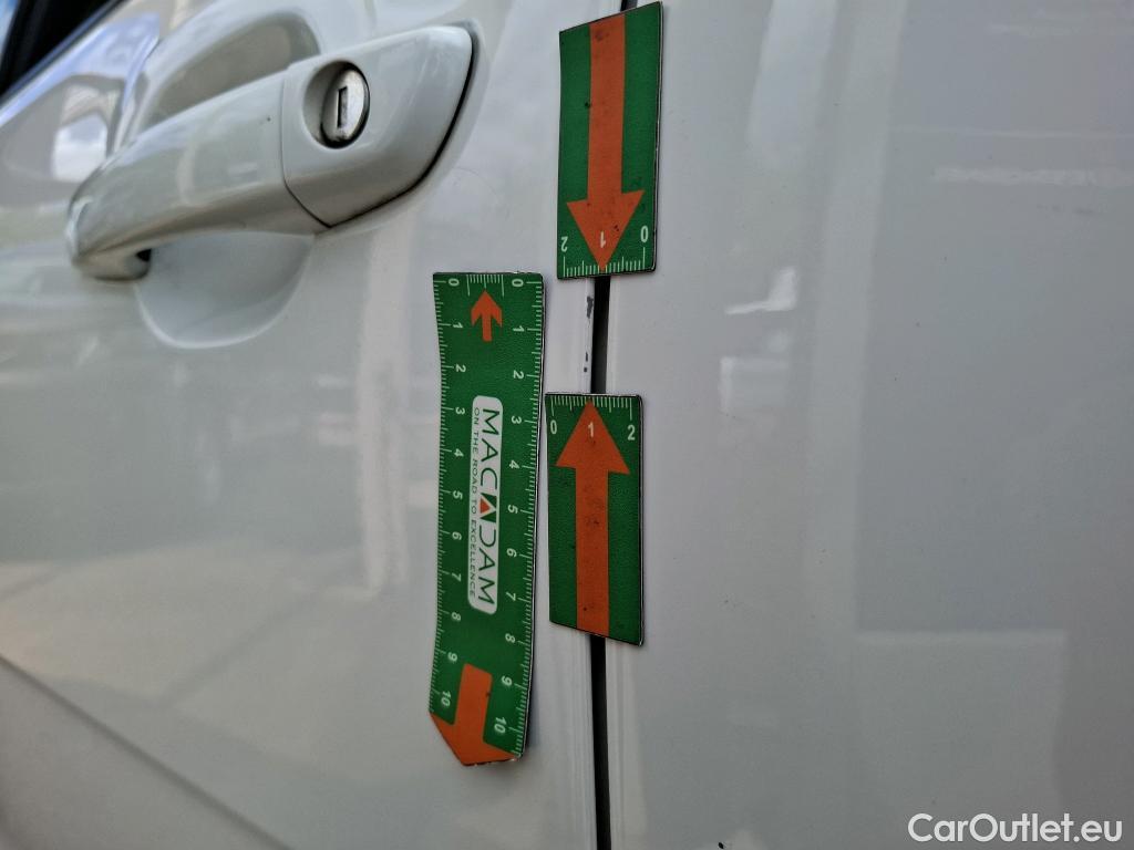  Citroen  C3  Feel Business 1.5 BlueHDI 100CV BVM5 E6dT #20