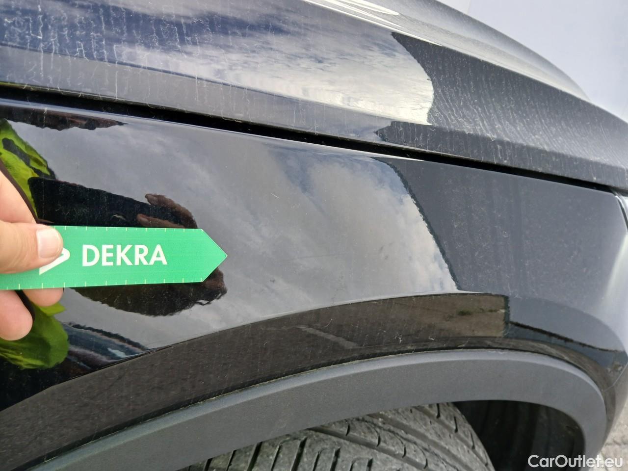  Volvo  XC 40 XC40 Momentum 2WD 2.0 D3 150CV AT8 E6dT #56