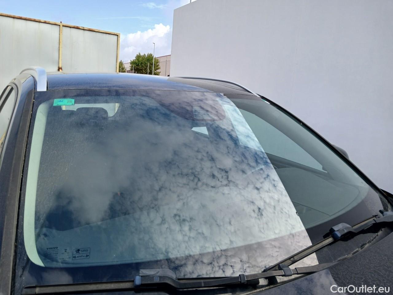  Volvo  XC 40 XC40 Momentum 2WD 2.0 D3 150CV AT8 E6dT #59