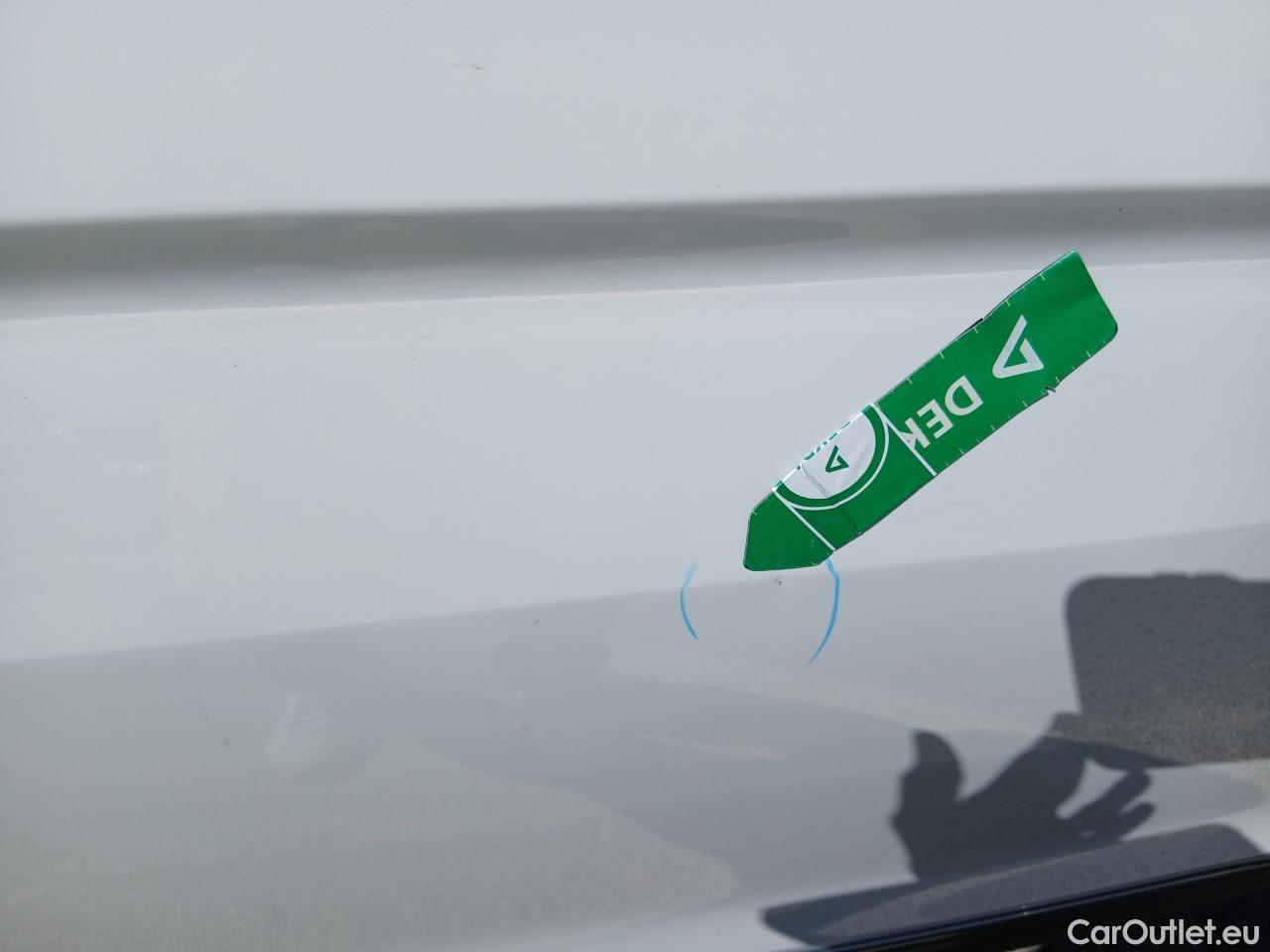  Volkswagen  Tiguan  Life 2.0 TDI 150CV AT7 E6d #28