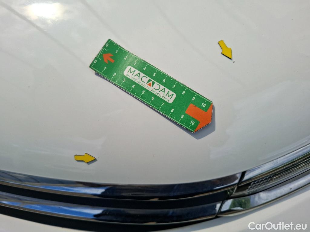  Citroen  C3  Feel Business 1.5 BlueHDI 100CV BVM5 E6dT #7
