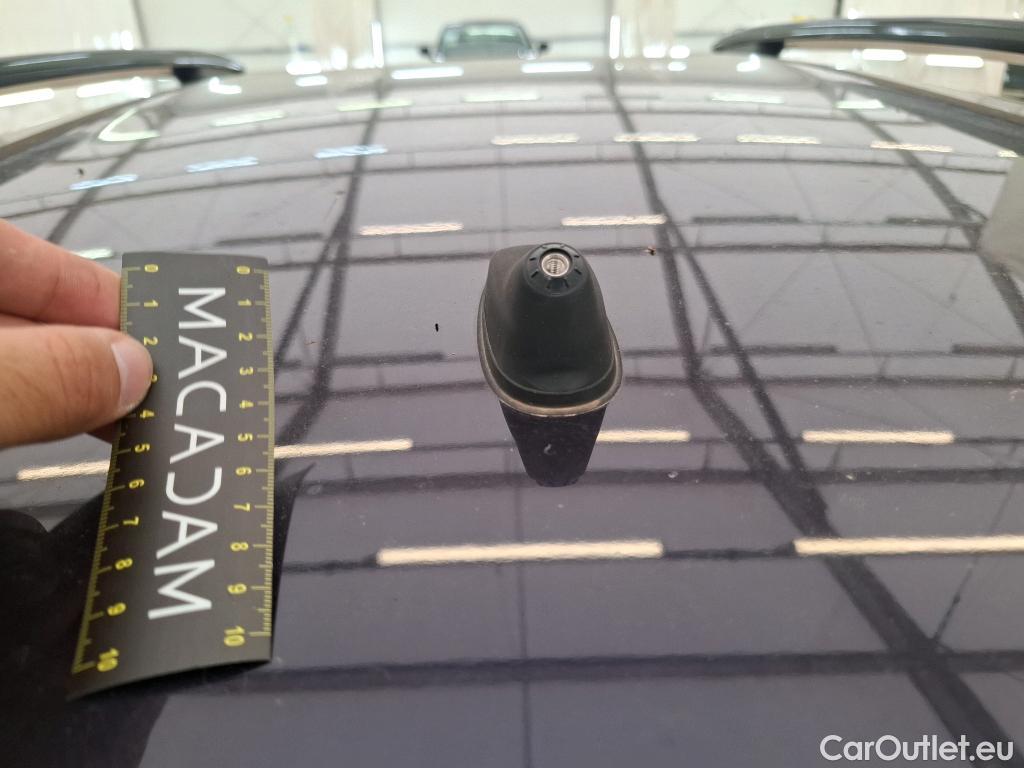  Citroen  C4 Cactus  Feel 1.6 BlueHDi 100CV BVM5 E6 #13