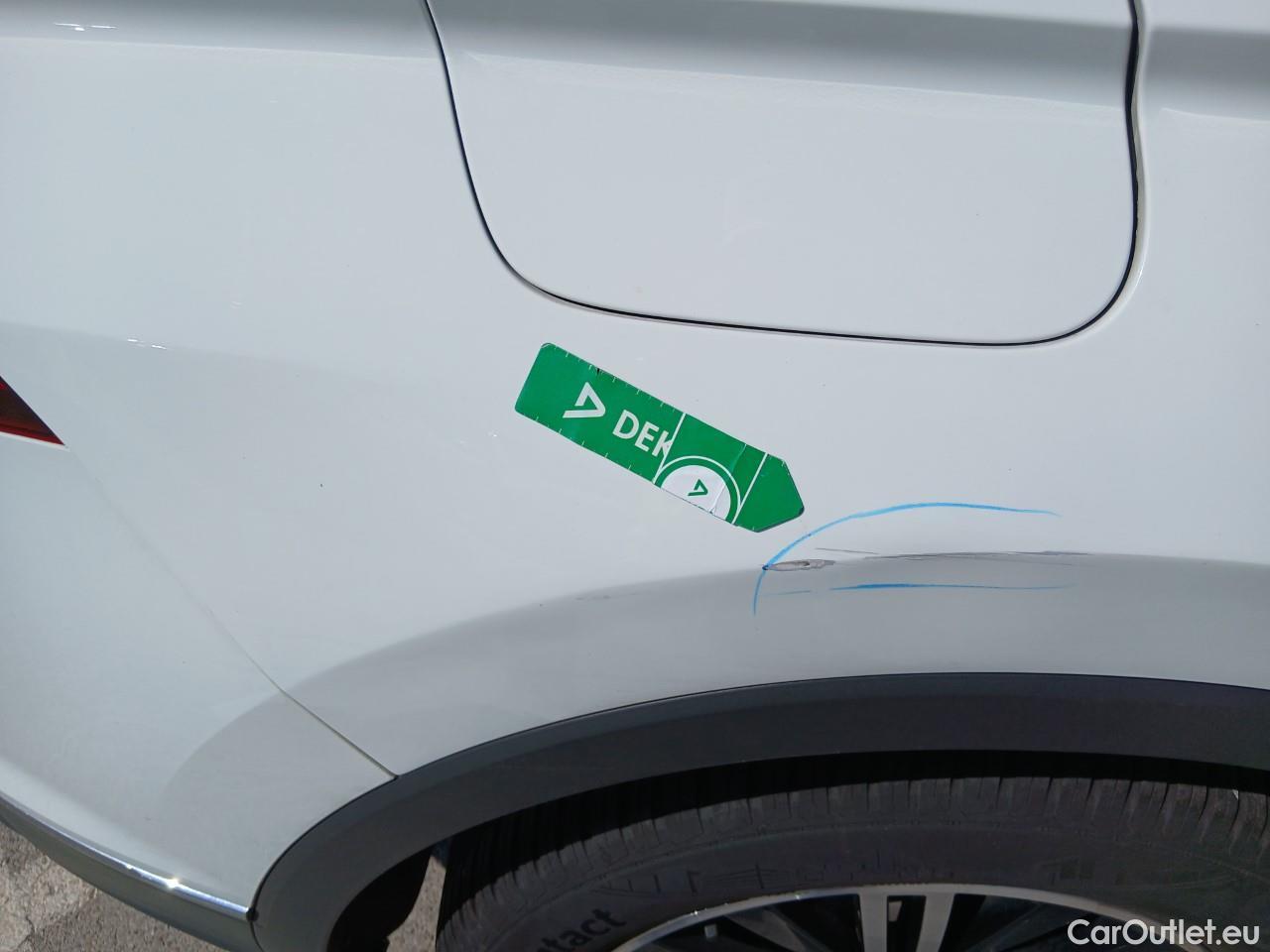  Volkswagen  Tiguan  Life 2.0 TDI 150CV AT7 E6d #19