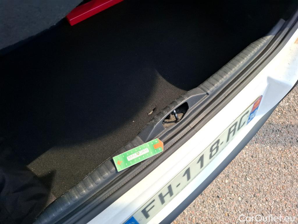  Citroen  C3  Feel Business 1.5 BlueHDI 100CV BVM5 E6dT #29