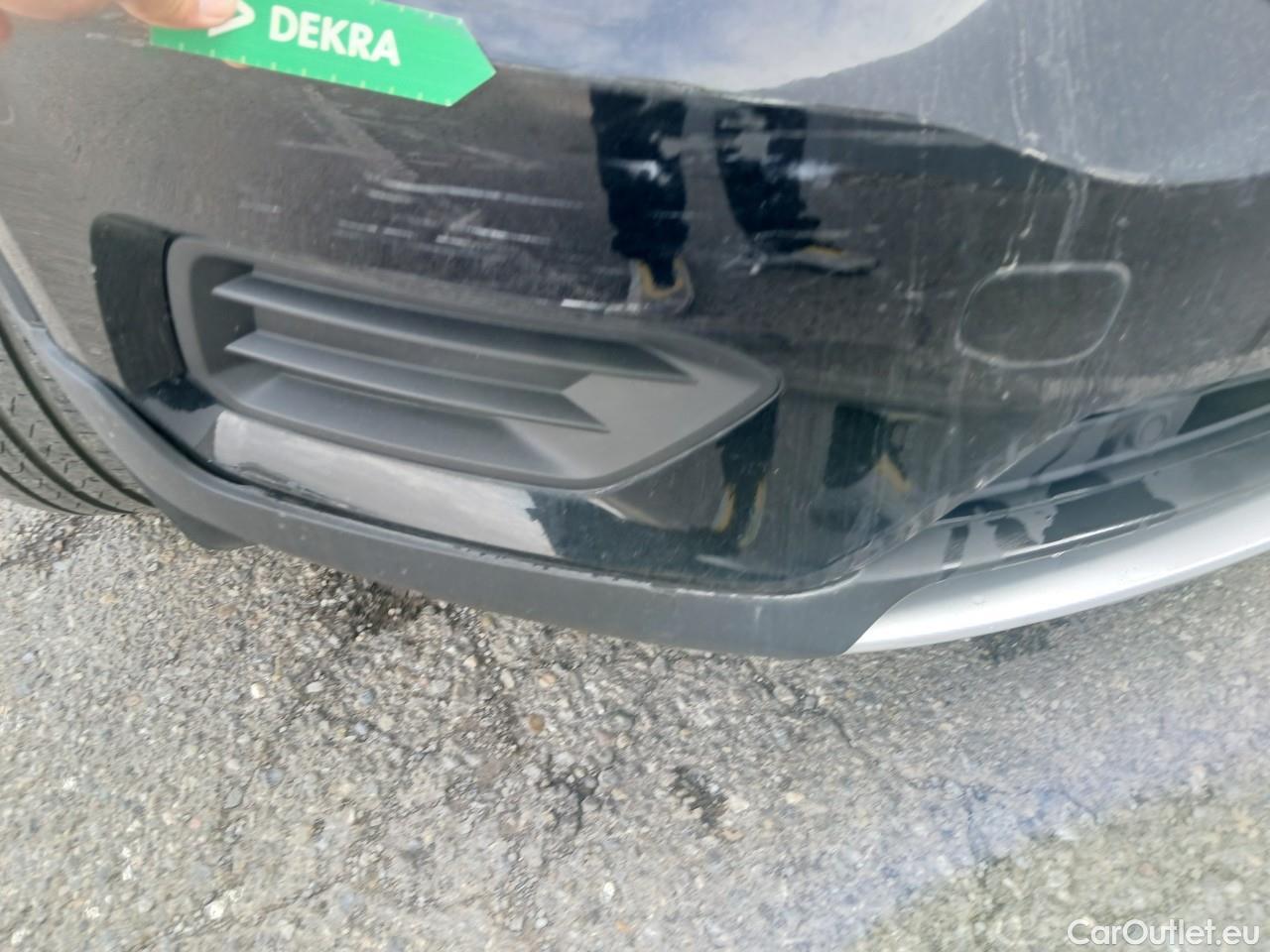  Volvo  XC 40 XC40 Momentum 2WD 2.0 D3 150CV AT8 E6dT #10