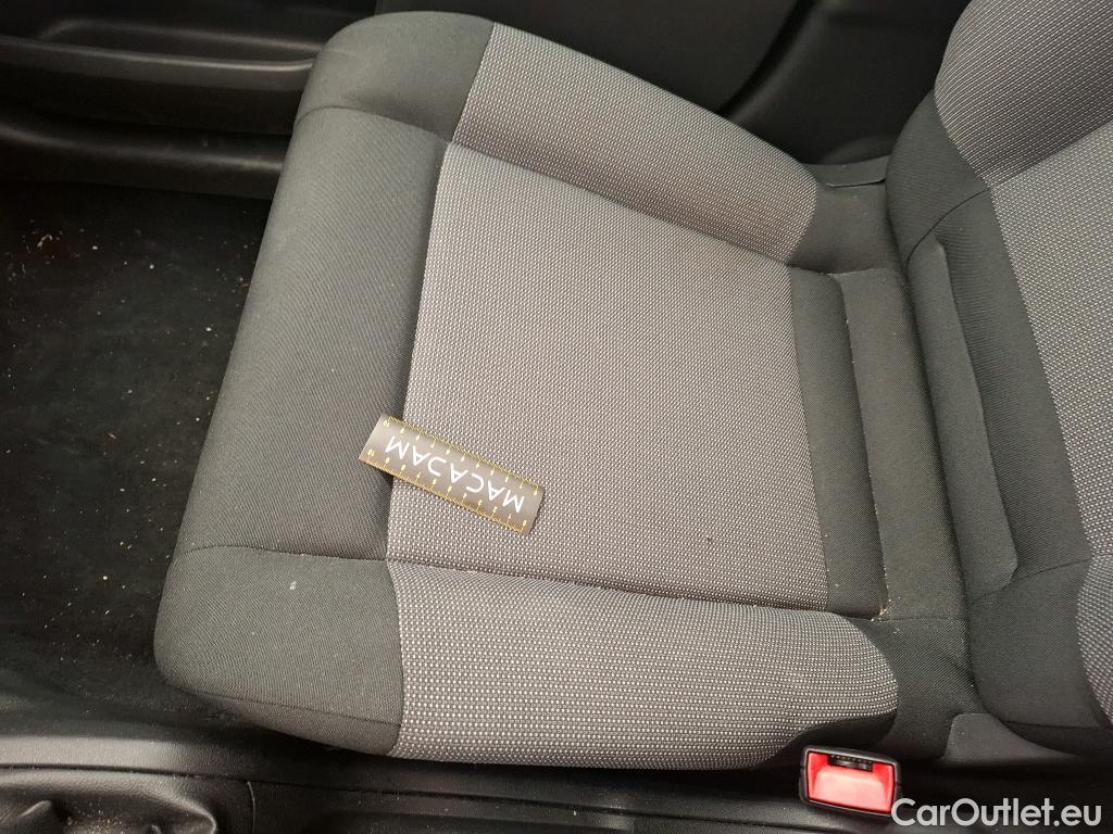  Citroen  C4 Cactus  Feel 1.6 BlueHDi 100CV BVM5 E6 #7