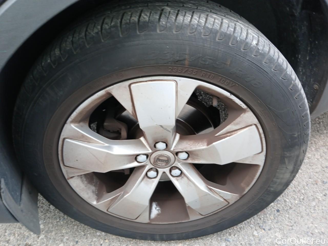  Volvo  XC 40 XC40 Momentum 2WD 2.0 D3 150CV AT8 E6dT #21