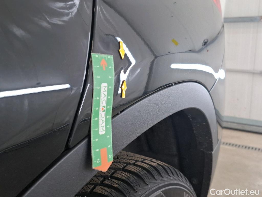  Bmw  X2 BMW  / 2017 / 5P / SUV sDrive18i Business DesignDKG7 #7