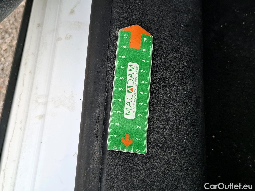  Citroen  C3  Feel Business 1.5 BlueHDI 100CV BVM5 E6dT #12