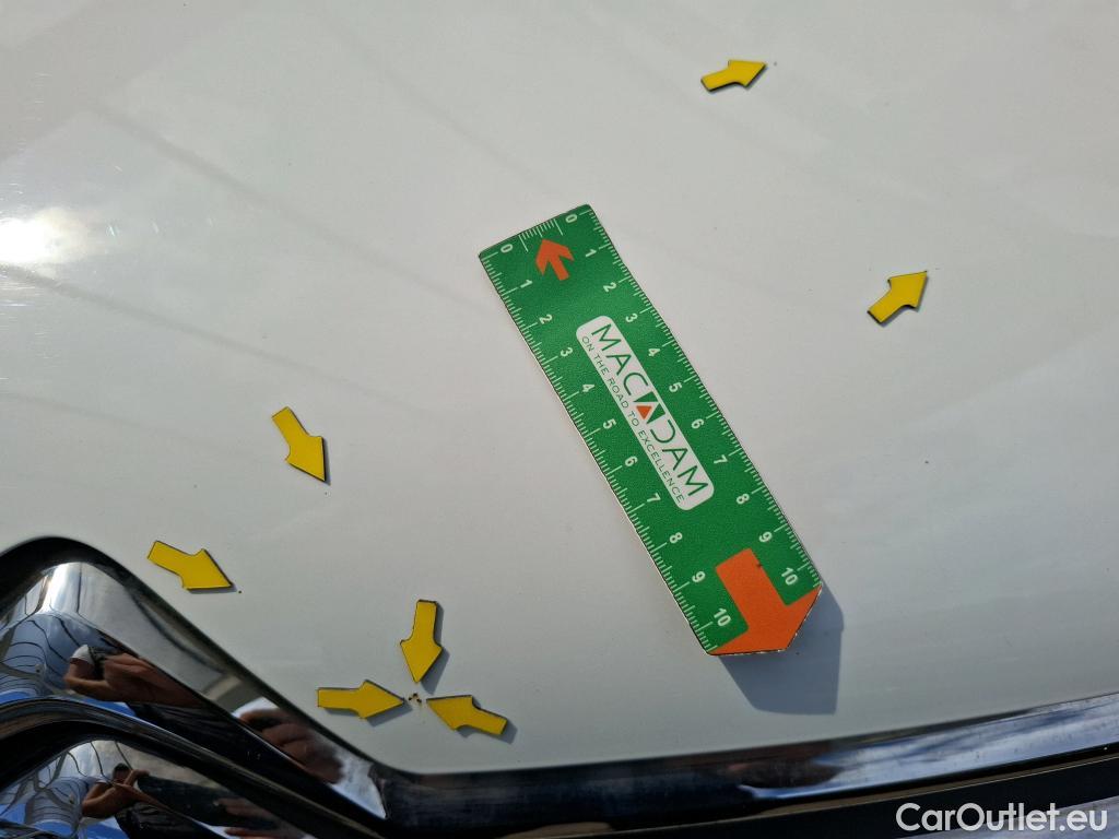  Citroen  C3  Feel Business 1.5 BlueHDI 100CV BVM5 E6dT #6