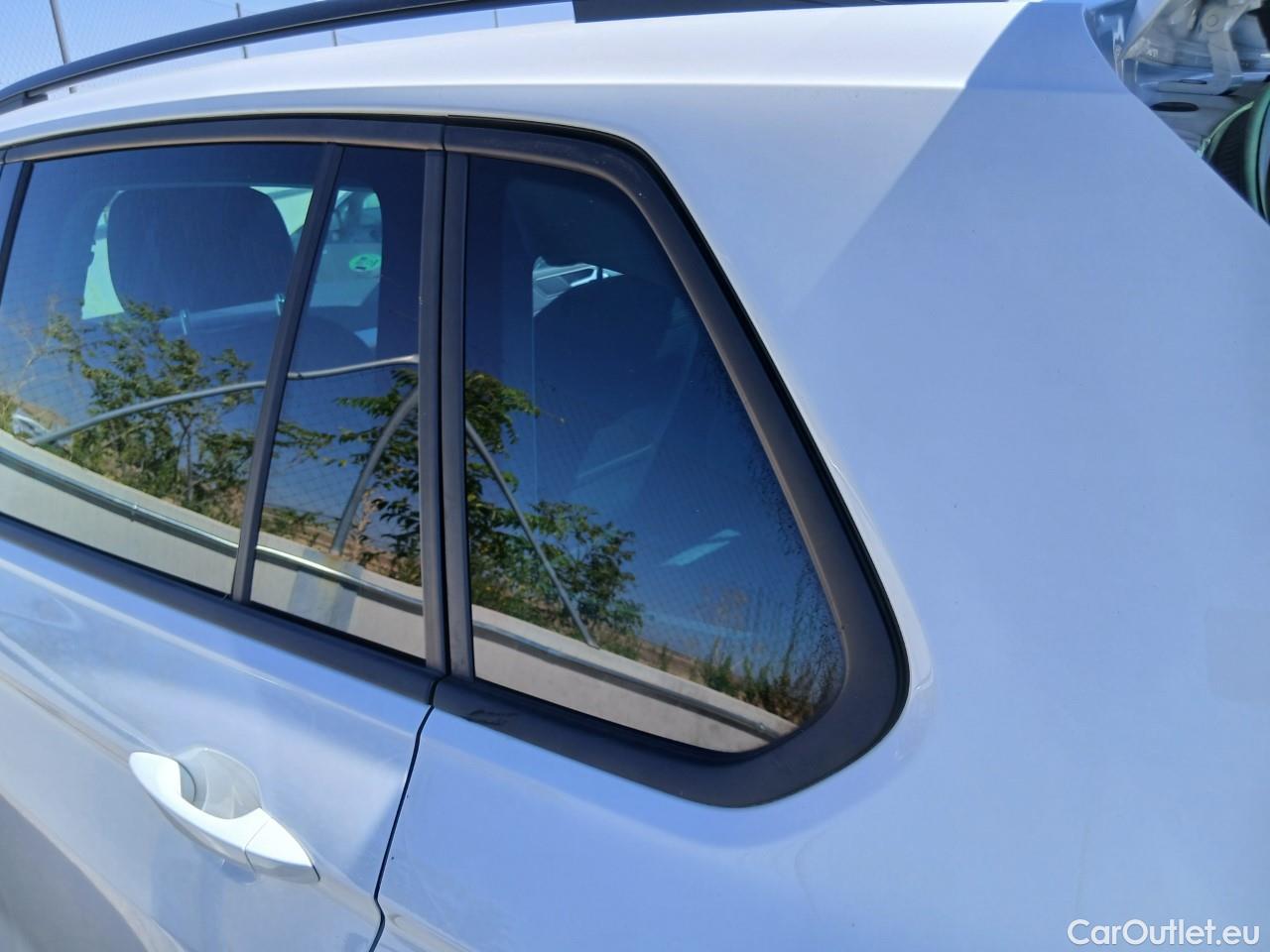  Volkswagen  Tiguan  Life 2.0 TDI 150CV AT7 E6d #21