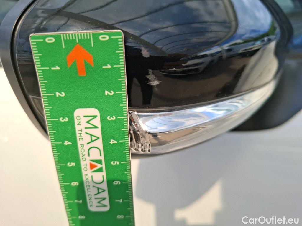  Citroen  C3  Feel Business 1.5 BlueHDI 100CV BVM5 E6dT #25
