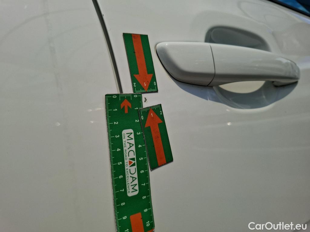  Citroen  C3  Feel Business 1.5 BlueHDI 100CV BVM5 E6dT #23