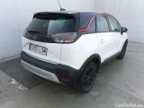  Opel  Crossland  X GS Line 1.2 Turbo 110CV MT6 E6d #2