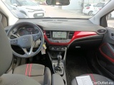  Opel  Crossland  X GS Line 1.2 Turbo 110CV MT6 E6d #3